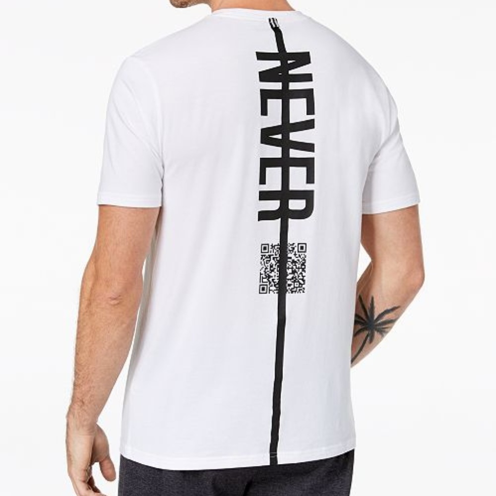 men t shirt